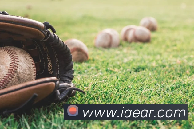 半岛在线登录首页全站App 半岛在线登录首页全站App